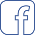 facebook-logo