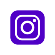 instagram-logo